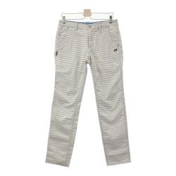 MASTER BUNNY EDITION(マスターバニーエディション) メンズ｜中古