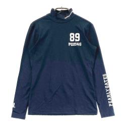 レディース PEARLY GATES(パーリーゲイツ) Tシャツ｜中古ゴルフウェア