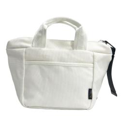 PEARLY GATES(パーリーゲイツ) バッグ｜中古ゴルフウェア通販サイト