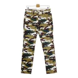 PEARLY GATES(パーリーゲイツ)｜中古ゴルフウェア通販サイトSTST(ストスト)