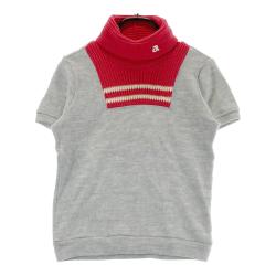 レディース ARCHIVIO(アルチビオ) ニット｜中古ゴルフウェア通販サイト