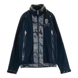 MARK&LONA(マークアンドロナ)｜中古ゴルフウェア通販サイトSTST(ストスト)