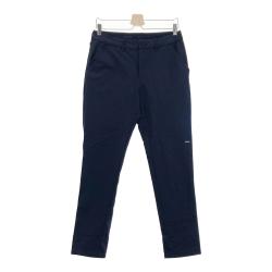 MUTA MARINE GOLF(ムータマリンゴルフ) パンツ｜中古ゴルフウェア通販