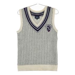 レディース PEARLY GATES(パーリーゲイツ) ベスト｜中古ゴルフウェア