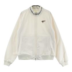 レディース BEAMS GOLF(ビームスゴルフ) ジャケット・ブルゾン｜中古