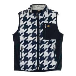 レディース ベスト｜中古ゴルフウェア通販サイトSTST(ストスト)