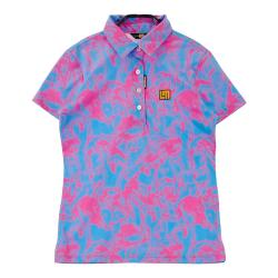 LOUDMOUTH(ラウドマウス)｜中古ゴルフウェア通販サイトSTST(ストスト)