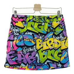 LOUDMOUTH(ラウドマウス)｜中古ゴルフウェア通販サイトSTST(ストスト)