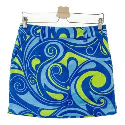 レディース スカート｜中古ゴルフウェア通販サイトSTST(ストスト)