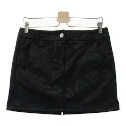 レディース スカート｜中古ゴルフウェア通販サイトSTST(ストスト)