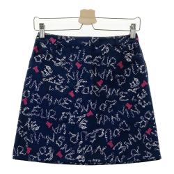 LANVIN SPORT(ランバン スポール) レディース｜中古ゴルフウェア通販