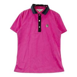 LANVIN SPORT(ランバン スポール) レディース｜中古ゴルフウェア通販