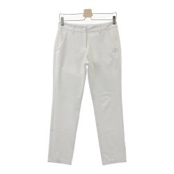 DESCENTE GOLF(デサントゴルフ) レディース｜中古ゴルフウェア通販