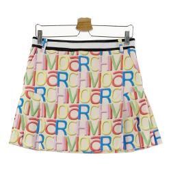 ARCHIVIO(アルチビオ) レディース｜中古ゴルフウェア通販サイトSTST