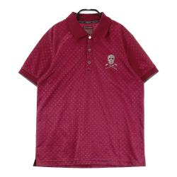 MARK&LONA(マークアンドロナ)｜中古ゴルフウェア通販サイトSTST(ストスト)