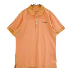 BRIEFING(ブリーフィング) メンズ｜中古ゴルフウェア通販サイトSTST