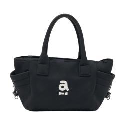 ARCHIVIO(アルチビオ)｜中古ゴルフウェア通販サイトSTST(ストスト)