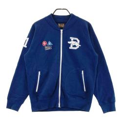 ROUGH&SWELL（ラフアンドスウェル)｜中古ゴルフウェア通販サイトSTST