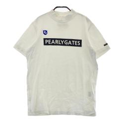 PEARLY GATES(パーリーゲイツ)｜中古ゴルフウェア通販サイトSTST(ストスト)