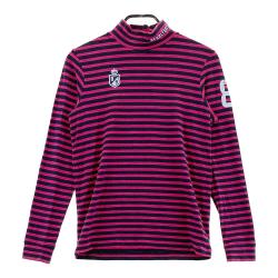 PEARLY GATES(パーリーゲイツ) メンズ｜中古ゴルフウェア通販サイト