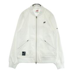 メンズ MASTER BUNNY EDITION(マスターバニーエディション) ジャケット