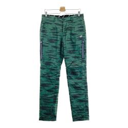 メンズ MASTER BUNNY EDITION(マスターバニーエディション) パンツ