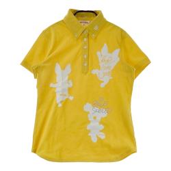 M・U SPORTS(エムユースポーツ)｜中古ゴルフウェア通販サイトSTST