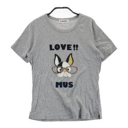 M・U SPORTS(エムユースポーツ) レディース｜中古ゴルフウェア通販