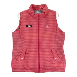 LE COQ SPORTIF GOLF COLLECTION(ルコックスポーティフ ゴルフ