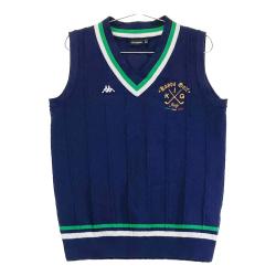 メンズ ベスト｜中古ゴルフウェア通販サイトSTST(ストスト)