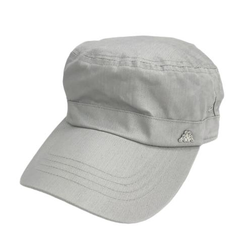 ゴルフ キャップ プラス1 │ 【公式】中古ゴルフウェア通販サイト