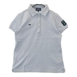 PEARLY GATES(パーリーゲイツ)｜中古ゴルフウェア通販サイトSTST(ストスト)