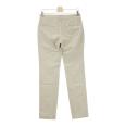 1240101627609_s2.jpg