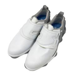 FOOTJOY(フットジョイ) シューズ｜中古ゴルフウェア通販サイトSTST