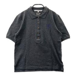 MARK&LONA(マークアンドロナ)｜中古ゴルフウェア通販サイトSTST(ストスト)