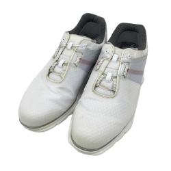 FOOTJOY(フットジョイ)｜中古ゴルフウェア通販サイトSTST(ストスト)