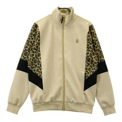 メンズ PEARLY GATES(パーリーゲイツ) ジャケット・ブルゾン｜中古