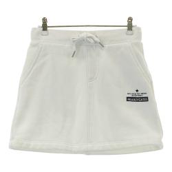 レディース PEARLY GATES(パーリーゲイツ) スカート｜中古ゴルフウェア