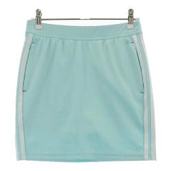 ADIDAS GOLF(アディダスゴルフ) スカート｜中古ゴルフウェア通販サイト