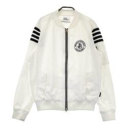 JACK BUNNY(ジャックバニー) メンズ｜中古ゴルフウェア通販サイトSTST