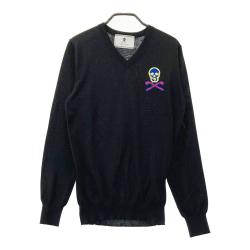 MARK&LONA(マークアンドロナ)｜中古ゴルフウェア通販サイトSTST(ストスト)