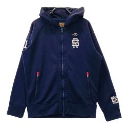 ROUGH&SWELL（ラフアンドスウェル)｜中古ゴルフウェア通販サイトSTST