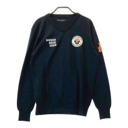 ROUGH&SWELL（ラフアンドスウェル） ニット｜中古ゴルフウェア通販