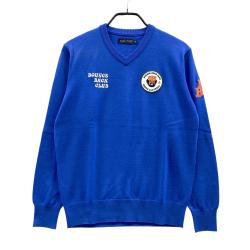 ROUGH&SWELL（ラフアンドスウェル)｜中古ゴルフウェア通販サイトSTST