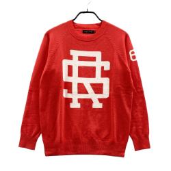 ROUGH&SWELL（ラフアンドスウェル)｜中古ゴルフウェア通販サイトSTST