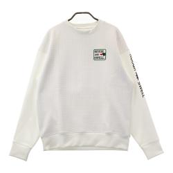 ROUGH&SWELL（ラフアンドスウェル） メンズ｜中古ゴルフウェア通販