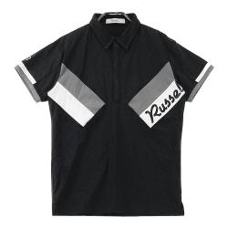 RUSSELUNO(ラッセルノ)｜中古ゴルフウェア通販サイトSTST(ストスト)