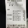 1240101627921_s6.jpg