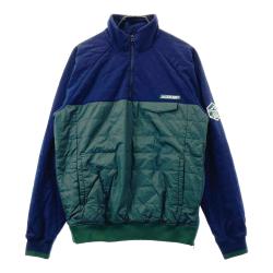 JACK BUNNY(ジャックバニー)｜中古ゴルフウェア通販サイトSTST(ストスト)