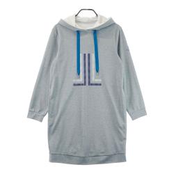 LANVIN SPORT(ランバン スポール)｜中古ゴルフウェア通販サイトSTST